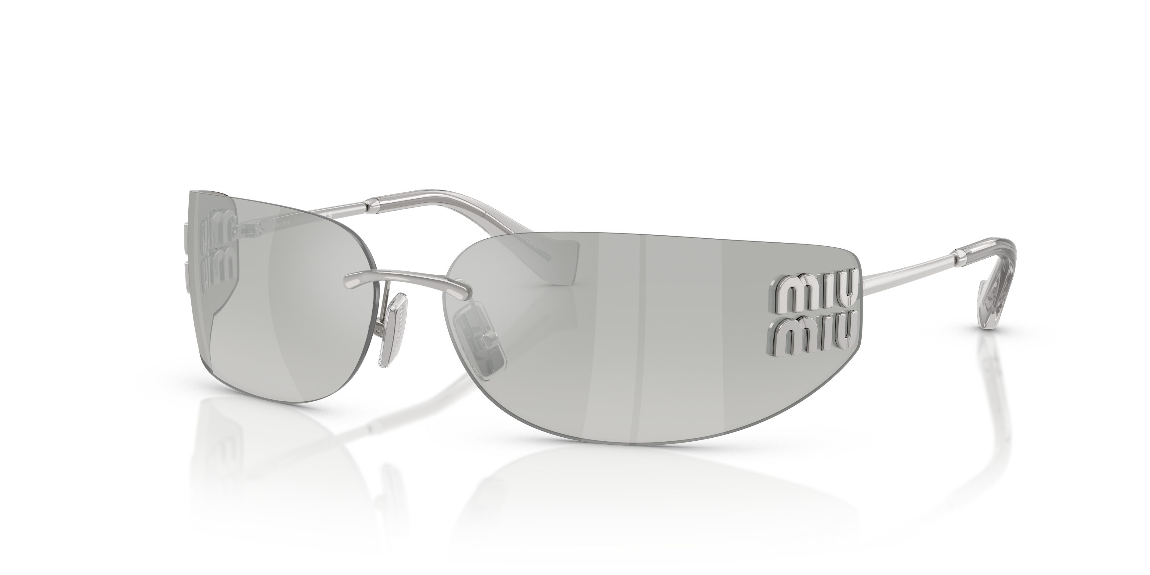 Miu Miu MU A51S 1BC10Y  